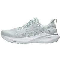ASICS GT-2000 13 Pure Aqua White (Women's) 37