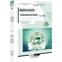 Fundamentals and Practice of Digital Media