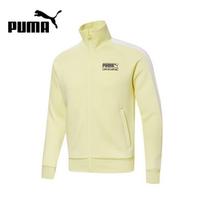 PUMA Men's Autumn Casual Sport Jacket L