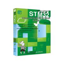 STM32 IoT Beginner's Guide