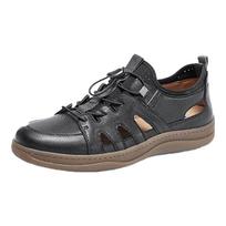 Senda Men's Outdoor Casual Roman Clogs K1631CK4 41