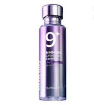 [Firming Radiance] numbuzin No.9 NAD Bio Lifting Ampoule Essence 50ml 1 ea