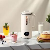 Westinghouse WPB08S1 Personal Blender