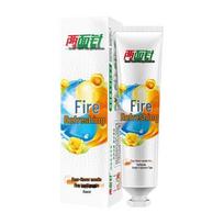 Liangmianzhen Herbal Gum Care Toothpaste