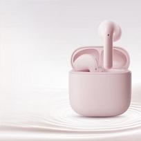 Edifier X1 Evo True Wireless AI Translation Earbuds