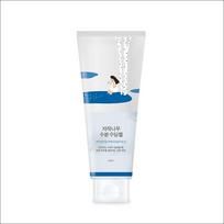 [ROUND LAB] Birch Juice Hydro Soothing Gel 150ml | Deep Hydration & Cooling Relief Gel for Face & Body 150ml x 1EA