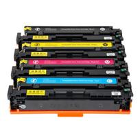 Nainuo CRG054 Compatible Toner Cartridge for Canon i-SENSYS Printers