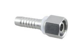 Końcówka Kulista Dkm / Wnp Dn10 M18X1,5