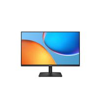 Huawei MateView SE 27-inch Monitor CN plug (adapter included)
