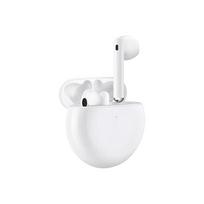 Huawei FreeBuds 4E 2024 Wireless Bluetooth Earbuds