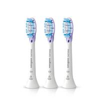Philips G3 Gum Care Electric Toothbrush Heads CN plug (adapter included)