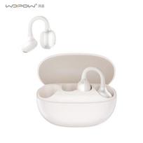 WOPOW OWS Clip-Ear Wireless Bluetooth Earbuds