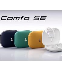 Edifier Comfo SE Open-Ear True Wireless Earbuds