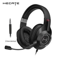 EDIFIER HECATE G2 Standard Edition 3.5mm Gaming Headset