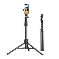 Ugreen Portable Phone Tripod Stand for Live Broadcast