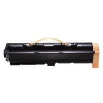 High-Yield Compatible Fuji Xerox CT201820 Black Toner Cartridge