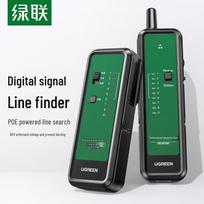 UGREEN NW259 Multifunctional Network Cable Tester & Tracer