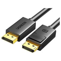 UGREEN DisplayPort 1.2 Cable 4K@240Hz