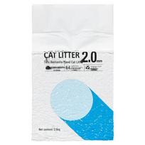 Ruimengdi Deodorizing Tofu Cat Litter