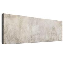 Obraz Na Płótnie Włoskim 135 X 45 Cm - Styl Boho - Natura
