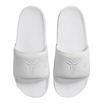 Nike Men's Kobe Offcourt Slides 42.5