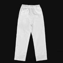 Boys' Thin Cotton Khaki School Uniform Pants with Anti-Mosquito Feature for Primary Students, Available in Navy Blue. 130cm