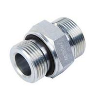 Przyłączka Prosta Ed 3/8/M18X1,5 10S