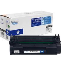 CF226X Compatible Black Toner Cartridge