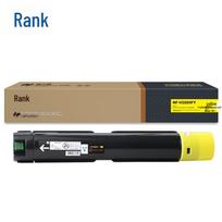 G&G Compatible Toner Cartridge for Fuji Xerox/Fuji Film Printers