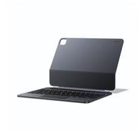 UGREEN 11-inch iPad Pro/Air Magnetic Bluetooth Keyboard Case