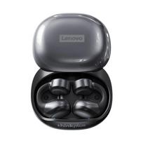 „Lenovo Thinkplus X20“ ausinės „Bluetooth 5.2“ ausų segtukas, belaidės ausinės, jutiklinis valdiklis