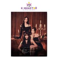 [WITHMUU POB] TWICE MISAMO - JAPAN 1ST MINI Album 1