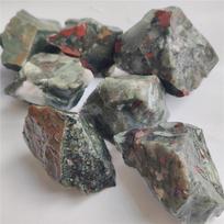 Natūralūs drakono kraujo akmuo, neapdoroti, neapdoroti mineraliniai pavyzdžiai, energetiniai akmenys, gydomieji reiki, namų dekoravimo akmuo 100g