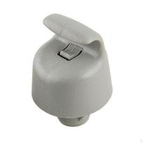 Car Sun Visor Clip Replace Parts 96409-1HA0A High Performance Automotive Accessories Easy