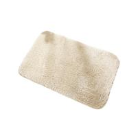 Superabsorbent Bath Mat Anti-slip And Easy To Clean Bathroom Bathroom Door Mat Non-Slip Bath Mat 50x80cm