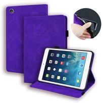 Leather Case for IPad 10th 10.9 2022 Air 5 Air1 10.2 2019 Pro 11 Air3 10.5 2018 2017 Tablets Cover Fundas View Smart Cover iPad 10th 10.9 2022