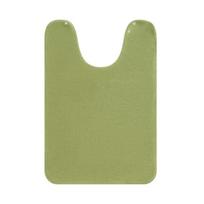 Elderly Dining Bib with Easy to Clean Ensures Comfort and Cleanliness for Older Adults Elderly Bib 1