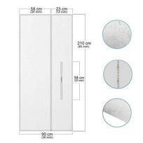 1pcs Portable Sliding Door Ac Vent Kit  air conditioner hose adjustable sealing plate Air Conditioner Accessories for home
