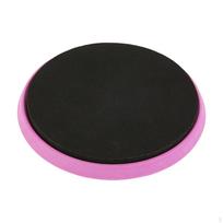 Dance Balance Board for Ballet and Figure Skating Training violetinė