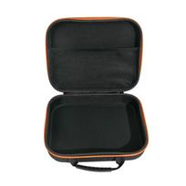 Durable EVA Multi-Tool Emergency Storage Bag