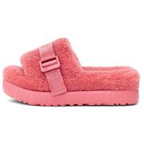 UGG EVA Slide Slippers Women's Pink 1113475-PBSM 40