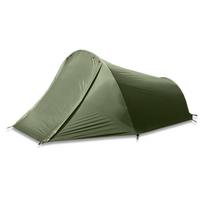 Camping Tent 2 Person Outdoor Tent For Camping Biking Hiking Muntaineering Beach