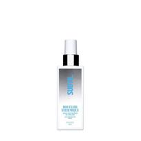 Subtil - Heat Shield Protective Heat Spray - 125ml