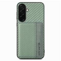 For TCL NxtPaper 60 Ultra 5G Stand Case Magnetic Clasp Vertical Flip Leather Phone Cover with Card A