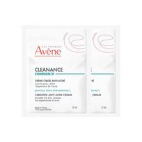 Avene Cleanance Comedomed Anti-Blemish Concentrate Duo