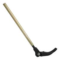 Fence Wire Stretcher Barbed Wire Fence Tensioner Easy Wire Puller For Creating And Repairing Agricultural Fencing Tools juoda