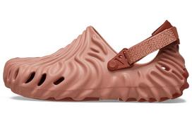 Crocs Salehe Bembury X Pollex Clog 'Kuwata' 207393-6RL 42-43