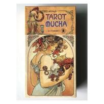 Tarot Cards Collectors Edition With Copper Paper For Card Game Enthusiasts Style2
