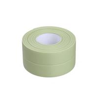 3.2m Self Adhesive Bathroom Kitchen Sink Edge Seal Strip Sealing Tape Wall Corner