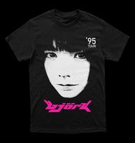 Vintage Classic Rock Print Short Sleeve Y2k Hip Hop Top Casual Loose Streetwear Rock Punk Cotton Print Tshirt Fan Gift Unisex S